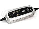 CTEK Multi 4.3 Battery Charger For 12V Lead-Acid Batteries