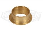 Mendeola Transmissions Throwout Bearing Insert For S4, S4D, S5, S5D Sequential Transmissions