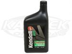 Kendall 527-7424 Dexron-III and Mercon Multi-Purpose ATF Automatic Transmission Fluid