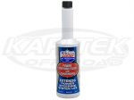 Lucas Oil Products 10442 Power Steering Fluid With Conditioners 16oz Bottle