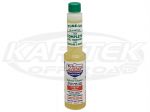 Lucas Oil Products 10020 Complete Fuel Treatment Injector Cleaner and Fuel Conditioners 5.25 Ounce