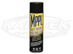 Maxima Racing Oils MPPL Multi-Purpose Penetrating Oil Works To Loosen Rusted Nuts And Bolts 14oz Can
