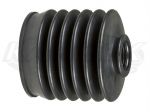 Latest Rage 51104 Type 2 Bus Rubber CV Axle Boot For 86-9305 Single Boot Flanges
