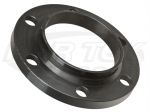 EMPI Type 2 Bus Steel Single Axle Boot Flange For 51104 / 86-9304 / 86-9303C CV Axle Boots