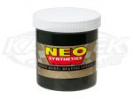 NEO Synthetic Racing Oils HP800 High Temperature Wheel Bearing Grease 12.5oz Jar