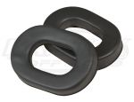 Foam Headset Ear Seals Pair