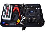 Micro-Start Personal Power Supply XP-3 Kit