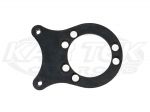 Brake Caliper Bracket for 551WN Series Wheel Hub For ProAm 551WN