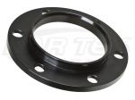 EMPI Porsche 930 Steel Single Axle Boot Flange For 86-9301 CV Axle Boots 3/8" Flange Lip