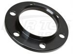 EMPI Porsche 934 Or 935 Steel Single Axle Boot Flange For 862107, 86373, 869307, 8693010 Axle Boots