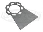 Char-Lynn 217-1015-002 Torque Generator Mounting Tab Sold Individually