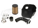 R2C 2007-2011 Jeep JK Air Intake System For 2007-2011 Jeep JK