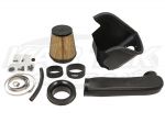 R2C 2012-2015 Jeep JK Air Intake System For 2012-2015 Jeep JK