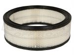 R2C 16" Pro Series Dirt Air Filters 16" Dia. x 4" Tall