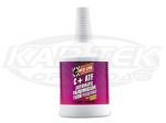 Red Line Racing Oils Jeep or Mopar C+ ATF Full Synthetic Automatic Transmission Fluid 1 Quart Bottle