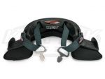 NecksGen REV Head & Neck Restraint Mediun