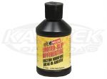 Red Line Racing Oils Limited-Slip Friction Modifier For Clutch Type Or Posi-Traction Differentials