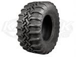 Sand Tires Unlimited Desert Master Tires 32.00 x 15