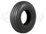 Sand Tires Unlimited Razor Master Tire 12.50 x 17