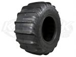 Sand Tires Unlimited Sand Blaster Tires 36" x 17 No.2