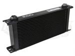 Setrab Standard Series 9 Oil Coolers 48 Rows