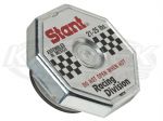 Stant 10393 Racing High Pressure Radiator Cap 28-32 lbs For 3/4 Inch Deep Standard "A" Size Filler