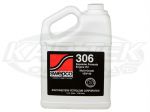 Swepco 306 Supreme Formula Automotive Engine Oil SAE Grade 20w50 1 Gallon Bottle