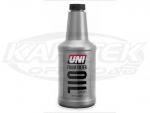 UNI Filter UFF16 Foam Filter Oil 16 Ounce Bottle For UNI Filter or K&N Foam Filter Wraps