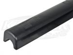 USI Urethane SFI 45.1 Licensed Approved Roll Bar Padding 3 Feet Long Fits 1-3/4" to 2" Tubing