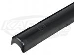 USI Urethane SFI 45.1 Licensed Approved Roll Bar Padding 3 Feet Long Fits 1-1/2" to 1-5/8" Tubing