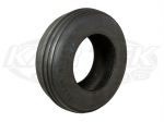 Sand Tires Unlimited UTV Razor Back Tires 27" x 12