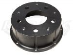 Wilwood Pro-Street Hat - Standard 170-0030 5 x 5.00 Bolt Pattern