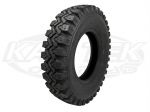 Yokohama Y720 Tractor Service Tires 7.00-15LT