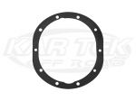 Allstar Performance 72044-10 Ford 9 Inch Differential Housing Gaskets 10 Pack