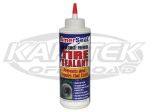 119-0032 American Sealants Amerseal Tire Sealant Prevents And Repairs Flat Tires 32 Ounce Bottle