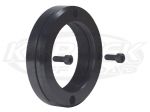 Blitzkrieg Motorsports Grand National Or 2-1/2" Hollow Spindle Left Hand Thread Locking Spindle Nut