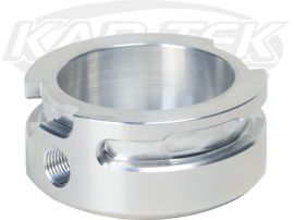 Deep sale radiator cap