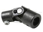 Char-lynn Torque Generator Universal Joint 7/8 Keyway To 5/8-36 Spline Steering Shaft Or Rack