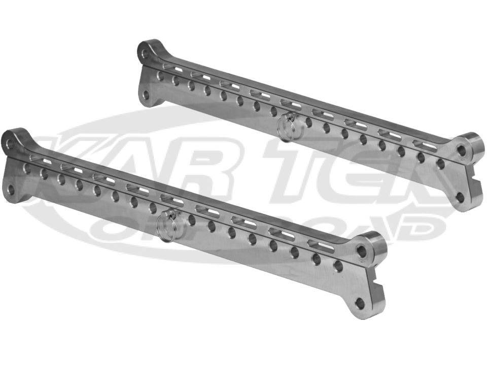 https://www.kartek.com/mm5/graphics/00000001/chassis-unlimited-adjustable-seat-slider-brackets_2.jpg