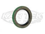 SKF 17315 Combo Link Spindle Inner Bearing Seal 62mm Outside Diameter 45mm Inside Diameter