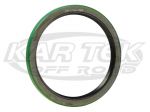 Chicago Rawhide CR-47394-USA Porsche 930 Midboard Floater Hub Kit Seal 5-3/4" Outside Diameter