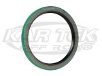 Chicago Rawhide CR-48693-USA Porsche 930 Midboard Floater Hub Kit Seal 6" Outside Diameter