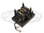 Compu-Fire Replacement 60,000v Coil Pack For The DIS-IX Distributorless Ignition System