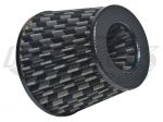 Cyclone Performance Products Replacement Cone Air Filter For Their High Output Fresh Air System