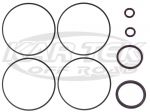 Char-Lynn Torque Generator Rebuild Seal Kit For The 217 Series -002 Char-Lynn Torque Generators