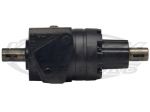 Eaton Char-Lynn 217-1015-002 Torque Generator Unit For Power Steering Assist