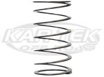 Eibach 6" Tall Helper Spring For 2.0" Diameter King, Sway-A-Way Or Fox Coil Over Shocks
