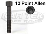 EMPI 8mm IRS CV Joint Bolt 46mm Long For 1969 To 1979 Beetle Or 1968 To 1979 Bus