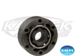 EMPI Type 2/4 VW Bus CV Joint For 33 Spline Axles With Chromoly CV Cage Fits 1968 To 1979