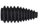 Kartek Off-Road Ford Raptor Rack And Pinion Tie Rod Boot 2-3/4" Dia Large End 1-5/16" Dia Small End